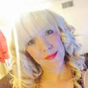 Laura Blake - @LadyLauraJayne - Twitter