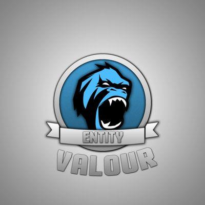 I'am The Leader Of Entity And A New Hopeful Graphic Designer  |  Sponsored By @EntityGFX  |  DM If You Want To Join (PS3/4) Or Add PSN - Entity_Valour