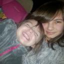 Josie_Cramer - @Josie_Cramer11 - Twitter