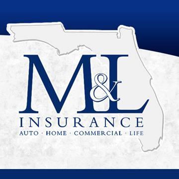 Family-owned, full-service agency offering Florida Homeowners, Auto,
Motorcycle, Boat, RV, Renters, Flood, and Long Term Care insurance. 954-340-2323