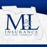 FLInsurance's profile picture. Family-owned, full-service agency offering Florida Homeowners, Auto,
Motorcycle, Boat, RV, Renters, Flood, and Long Term Care insurance. 954-340-2323