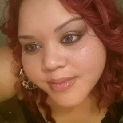 RachelS70144441's profile picture. 