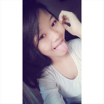 move on :')