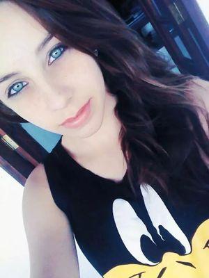 Lovatic and Belieber ♥