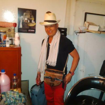 ASESOR DE IMAGEN
