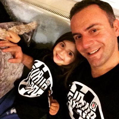 selametc's profile picture. 