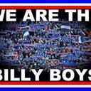 tony tynan - @tonyt40 - Twitter