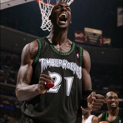 SeanLil23's profile picture. 