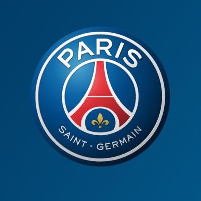 #wwe #psg