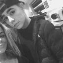 Godfreyjack@gmail - @JackGodfrey100 - Twitter