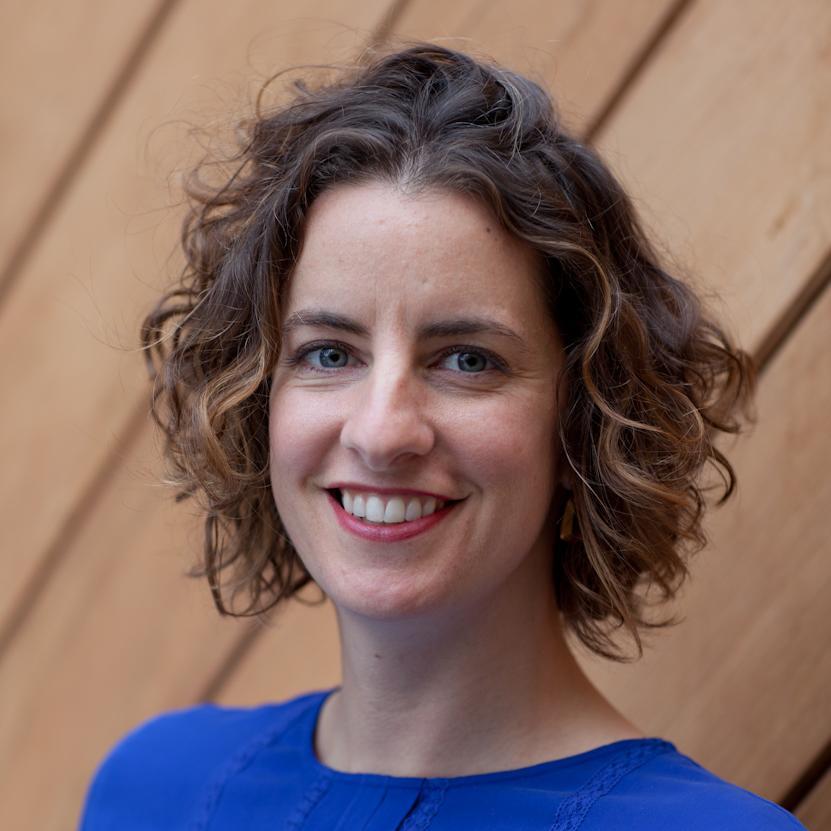 M_Mackey_Palmer's profile picture. Wisconsin School of Business Lecturer | Educational Innovator | Business-Builder | Finance Careers Blogger