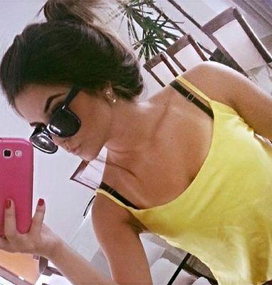 “A vida é aquilo que acontece enquanto você faz planos” John Lennon