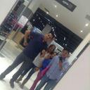 Jorge De La Rosa - @JorgedelaRosa45 - Twitter