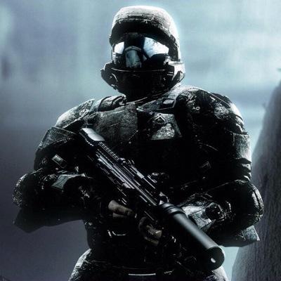Hi I'm Joahua and I'm 15 years old I'm a pro gamer. I play a lot of cod and other games. I play the PC and Xbox one. Gamer tag AssassinBoss696 I'm a steamer.