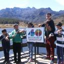 Alida Quintero - @quintero_alida - Twitter