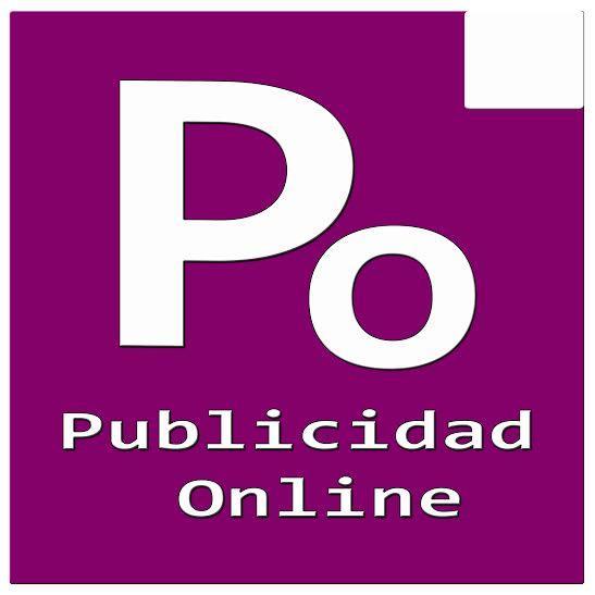 Publicidad online publicidadonlinetemuco@gmail.com Contacto +569 63716960