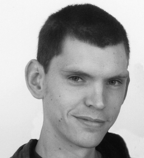Software Development Manager at Amazon Web Services (@awscloud)
Opinions are my own