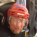 Roger - @RogerOhman - Twitter