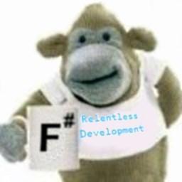 Loves having fun with code!