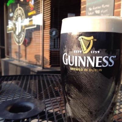 Two locations one perfect pint. Over 150 whiskeys to be had, import and craft beers on tap. all the craic you can handle in the 216