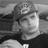 JoaoBaldutti's profile image