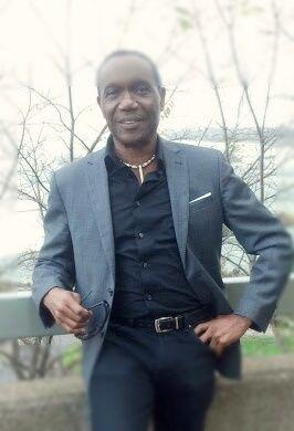 DamperRonald's profile picture. Old school visionary who believes that we should all help others and feel blessed that we are needed.  President of DAMRON CORP, etc.