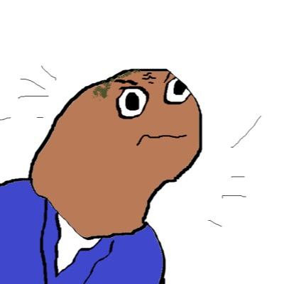 I'm Davud Claybruukz, I lyk teh run & couch runneng