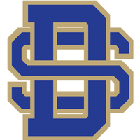 DSA Athletics (@dsa_athletics) 's Twitter Profile Photo DSA Athletics (@dsa_athletics) 's Twitter Profile Photo