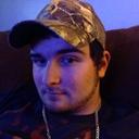 Chad Tessier - @chad_tessier - Twitter