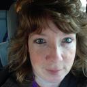 Sandra Midgett - @sandra_midgett - Twitter