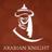 Arabian_Knight