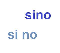 Holi