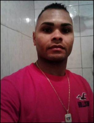 Antes de julgar, conheça. Antes de criticar, faça melhor.