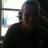 amandatwatson's profile image