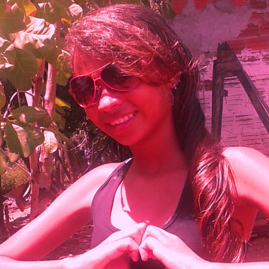 caio_caiojosue's profile picture. 