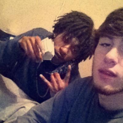 Imma different breed with this shit, Im turning M's to B's in this bitch! Follow me on instagram hoe @chashare / BMG / IDGT / Celeste is Bae