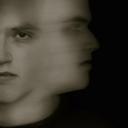 Zak Wilcox - @overwritemusic - Twitter