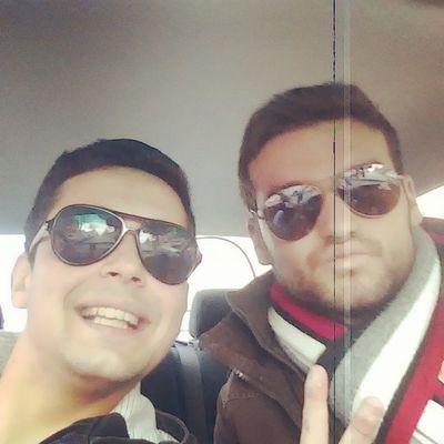 soy e sido e sere siempre el mismo