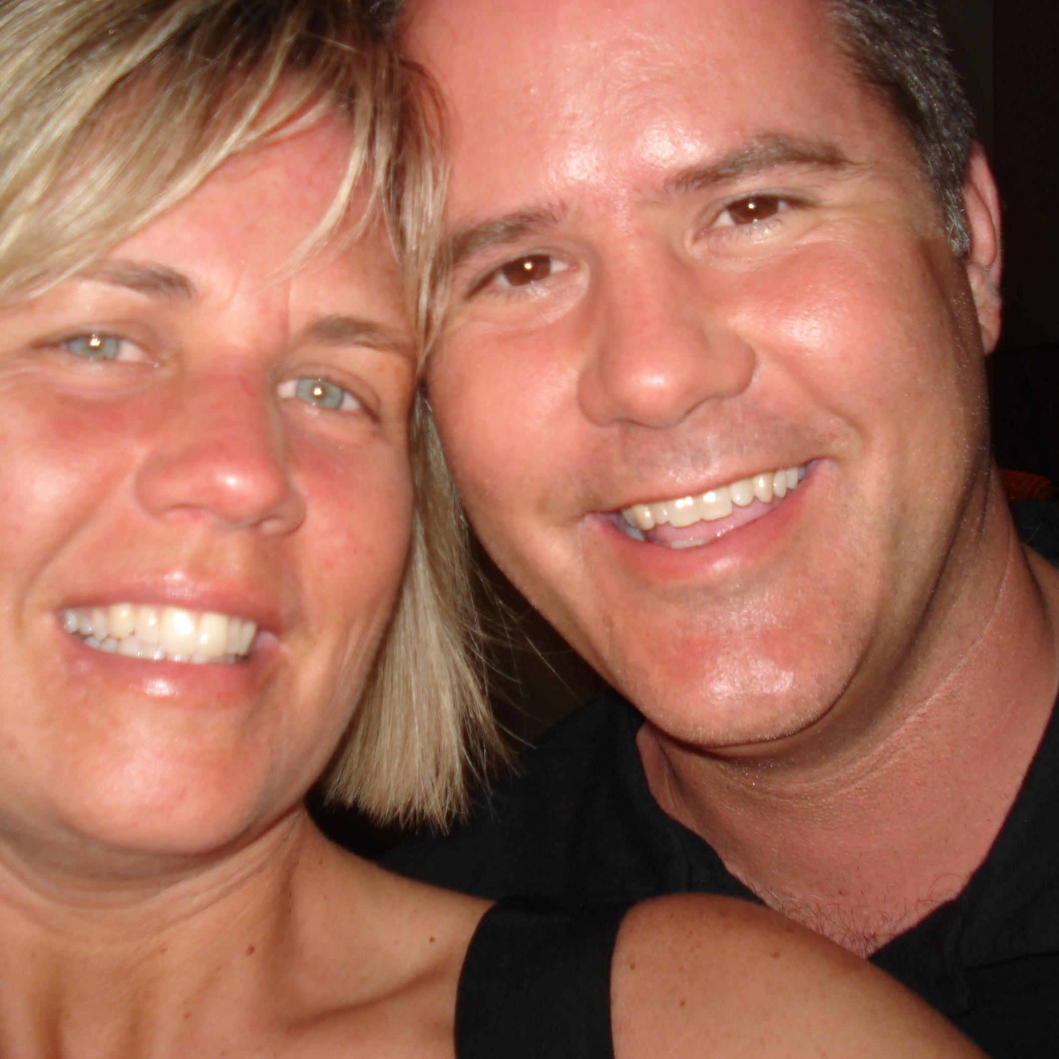 thecampbells9's profile picture. 