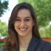 Gretchen Jacobson (@gretchjacob) Twitter profile photo Gretchen Jacobson (@gretchjacob) Twitter profile photo