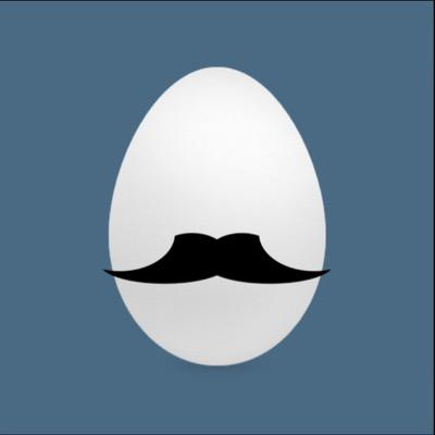 JPerl_'s profile picture. I like the idea of oranges