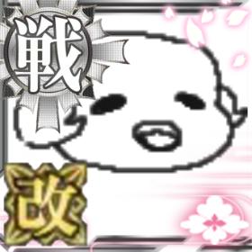 和樂さんのプロフィール画像