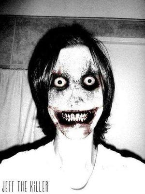 cuenta personal: @danielparedesr