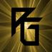 TheProcrastiGamer (@tprocrastigamer) Twitter profile photo