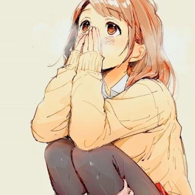 packmich's profile picture. machmal muss ich das leben echt bis zur grenze spüren um den alltag zu überleben !