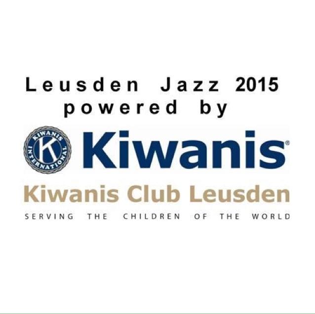 Het Jazz Festival van Leusden!
Kids JazzI Senior Jazz|Leusden|Jazz|IJsbreker Leusden|Muziek|Kinderen|Scholen
