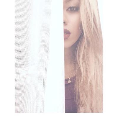free follow from @jaurxguix