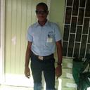 fabian Cameron - @yaphetcameron - Twitter