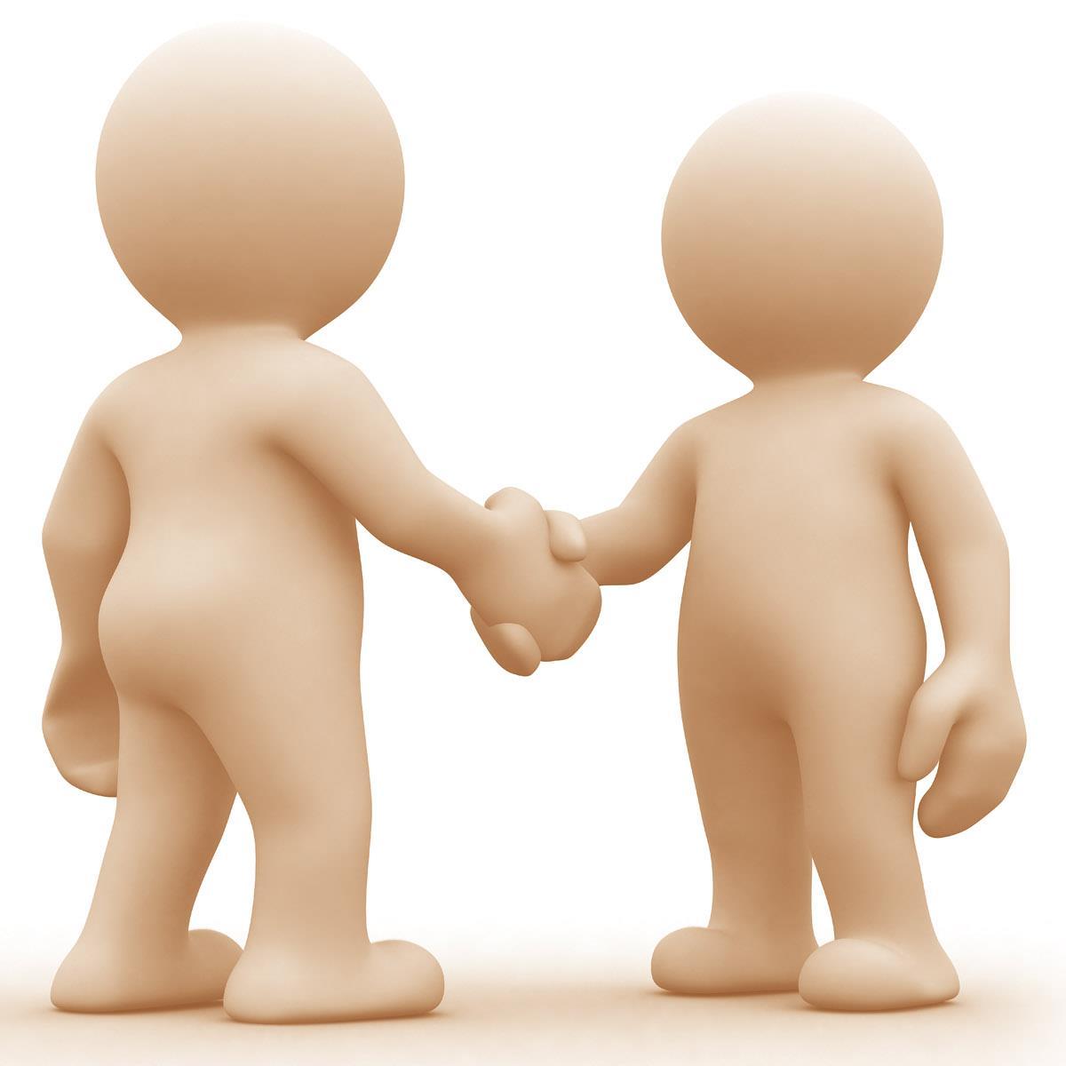 cubera52's profile picture. 