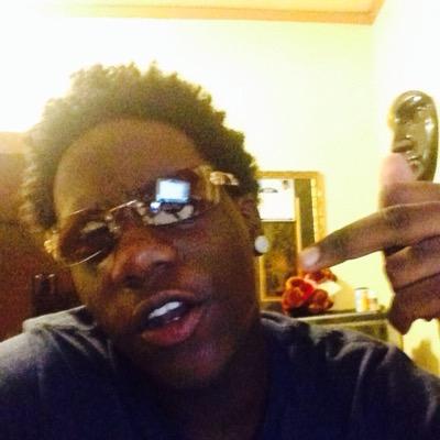 Loud In My Wood
